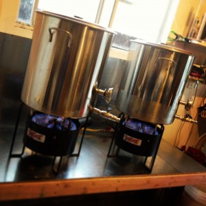 09_brewing