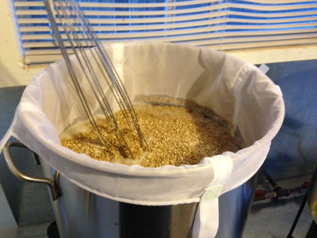 04_mashing_AG