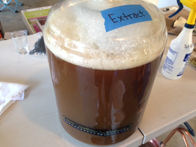 08_carboy_extract