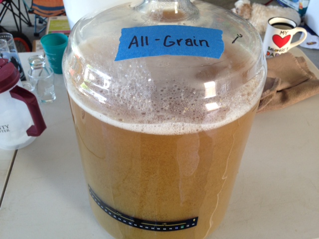 09_carboy_AG