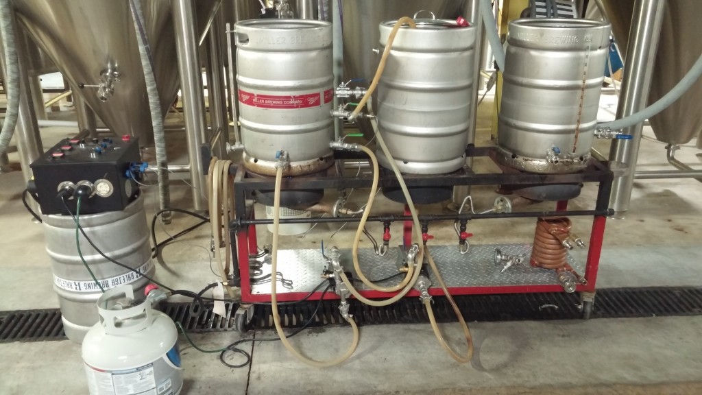 03_pilsboilcompABS_brewrig