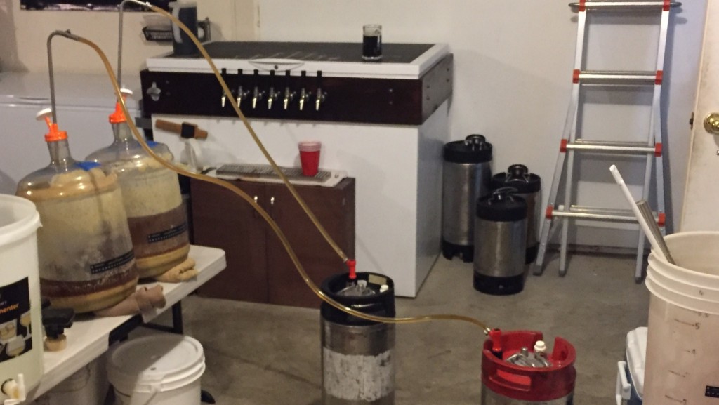 13_extractVSag2_kegging