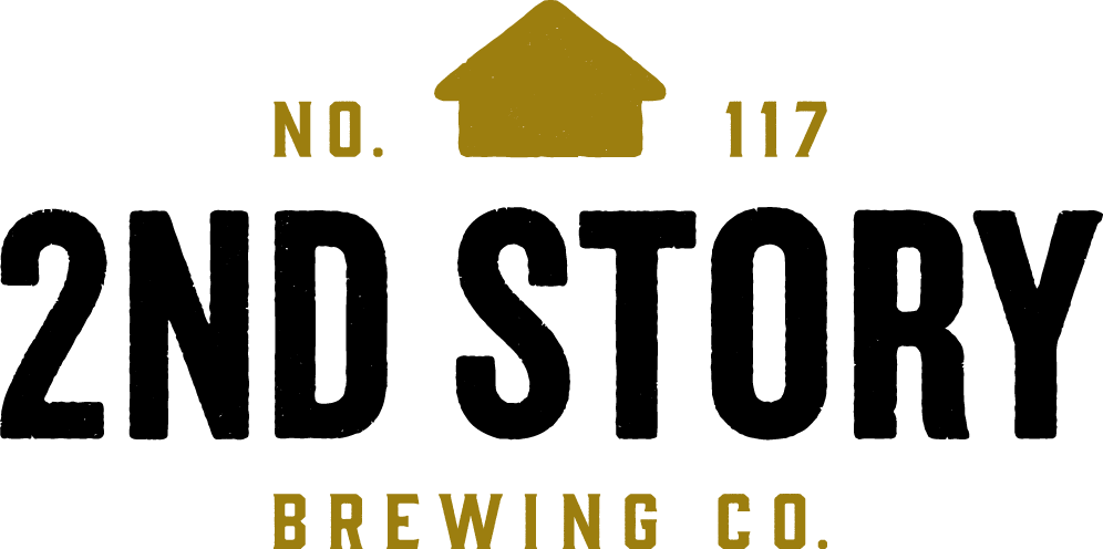 01_onhazybeer_2ndstorylogo