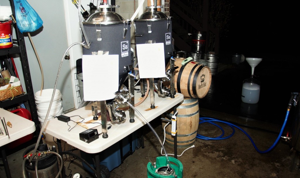 09_ChronicalReview_kegging