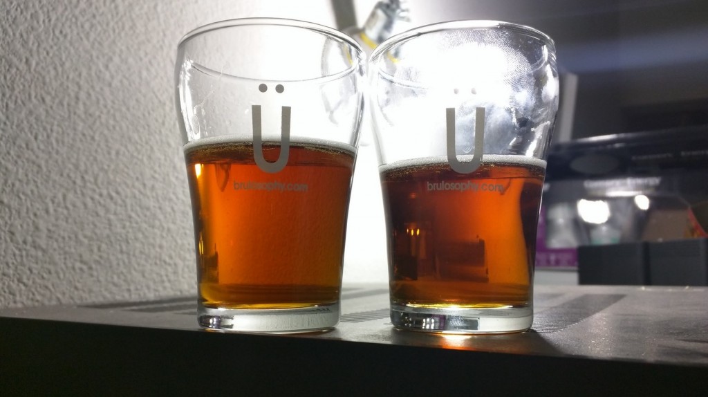 12_vorlauf2_glasses2