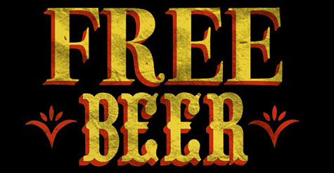 freebeer