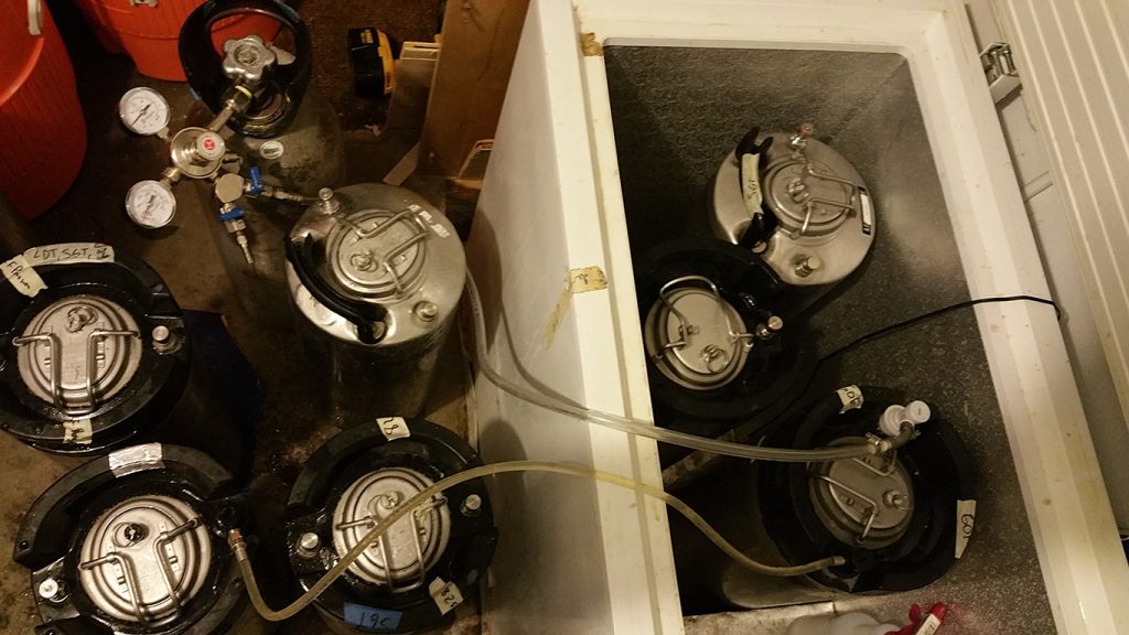 09_fermtemp5_kegging