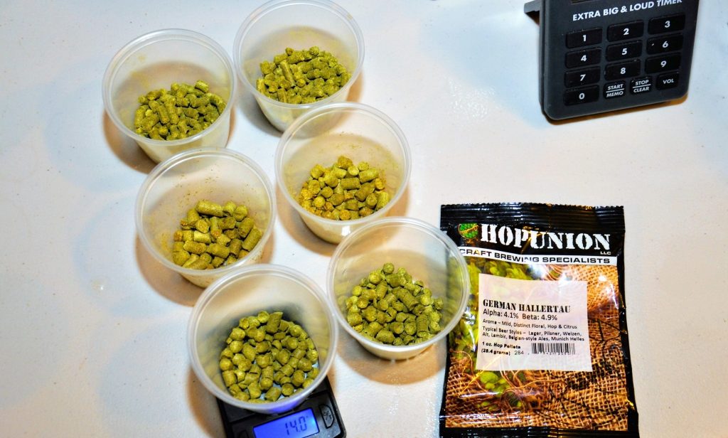 03_WaterChem4pH_hops