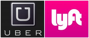 01_HBC2016_UbervsLyft