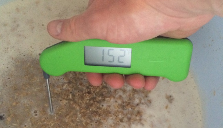 Click pic for ThermaPen review