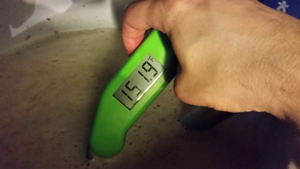 Click pic for ThermaPen review