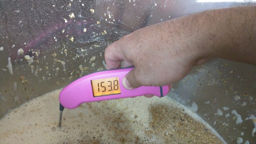 Click pic for ThermaPen review