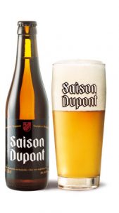 SaisonDupont