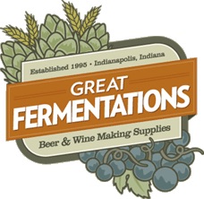 greatfermentations