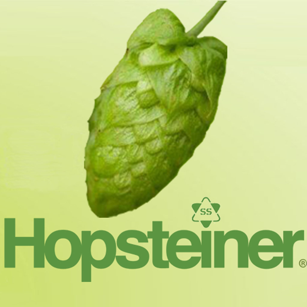 hopsteiner