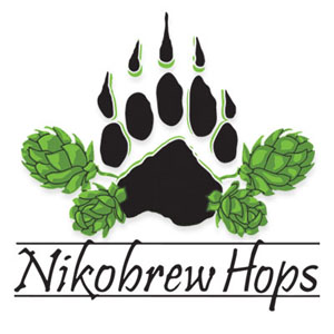 nikobrew