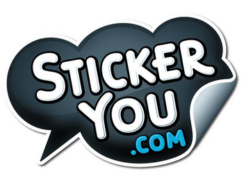 stickeryou