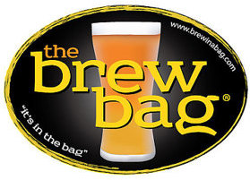 thebrewbag