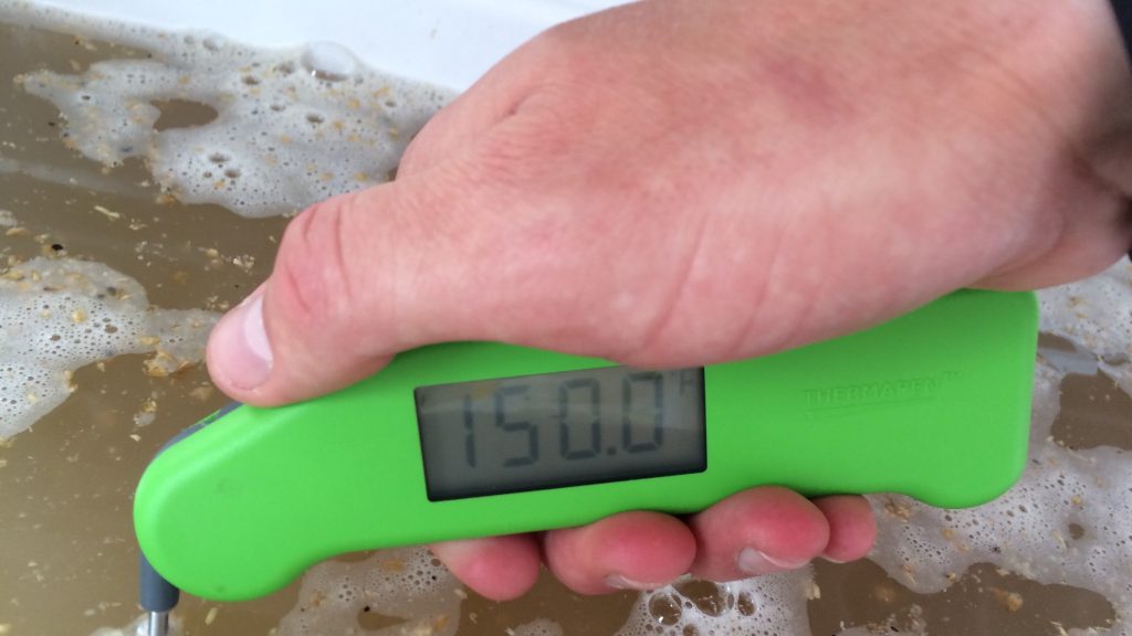 Click pic for ThermaPen review