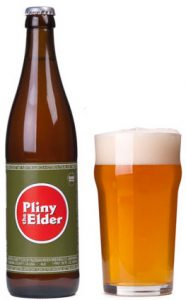 pliny-the-elder-beer