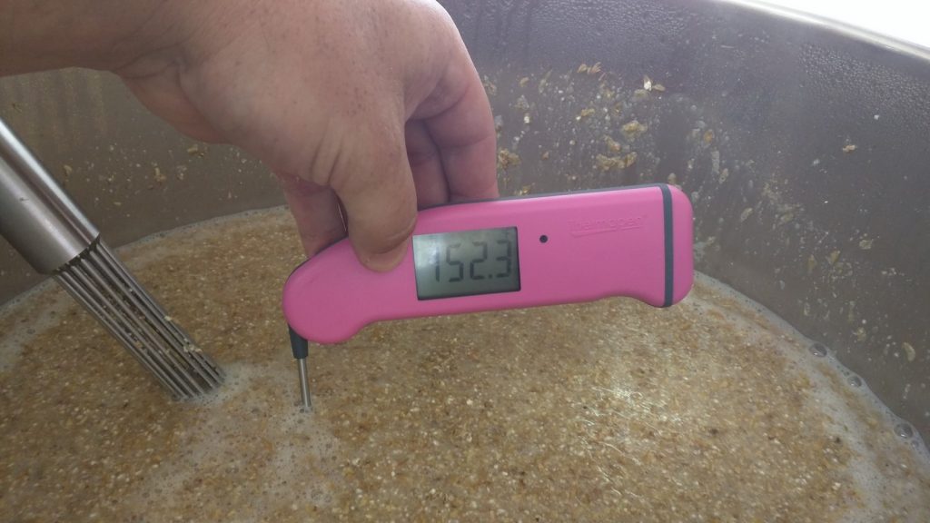 Click pic for ThermaPen review