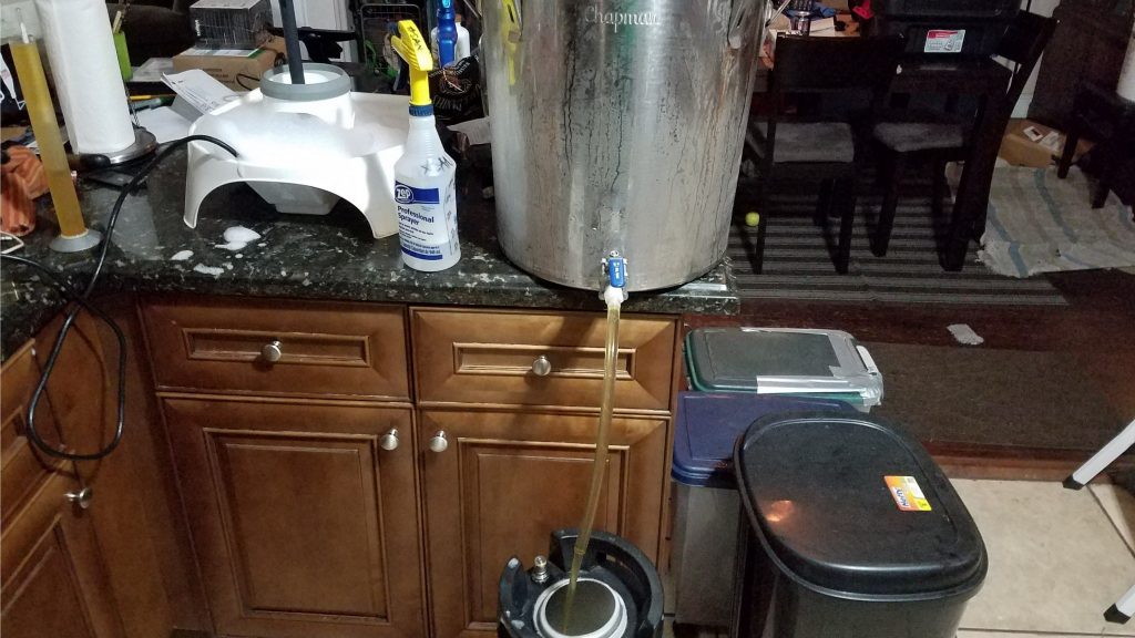 10_thcgalaxy_kegging