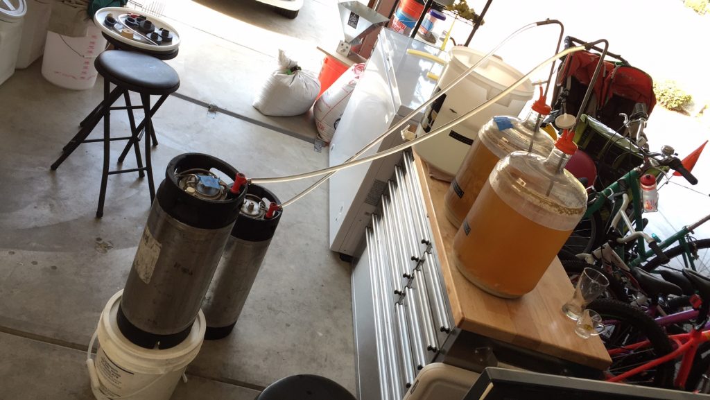 13_quicklagerxbmt_kegging