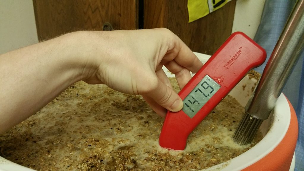 Click pic for ThermaPen review