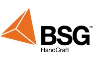 bsg_handcraft_logo