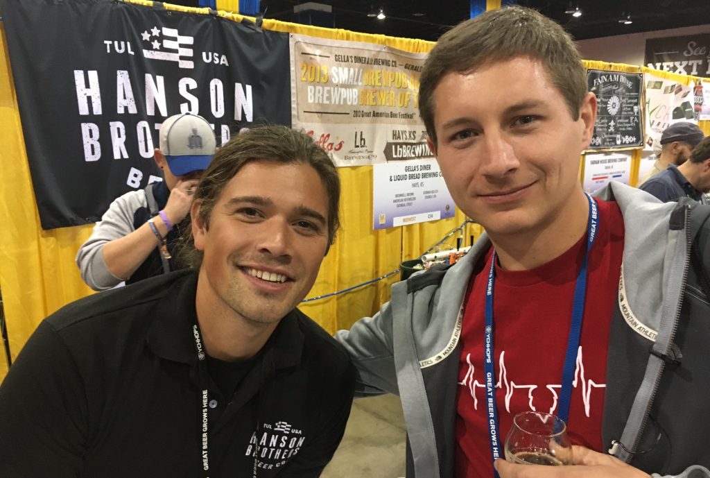 gabf2016_hansonbros