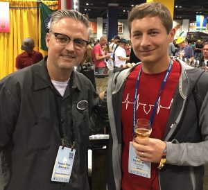 gabf2016_rrvinnie