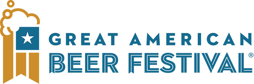 gabf2016_logo