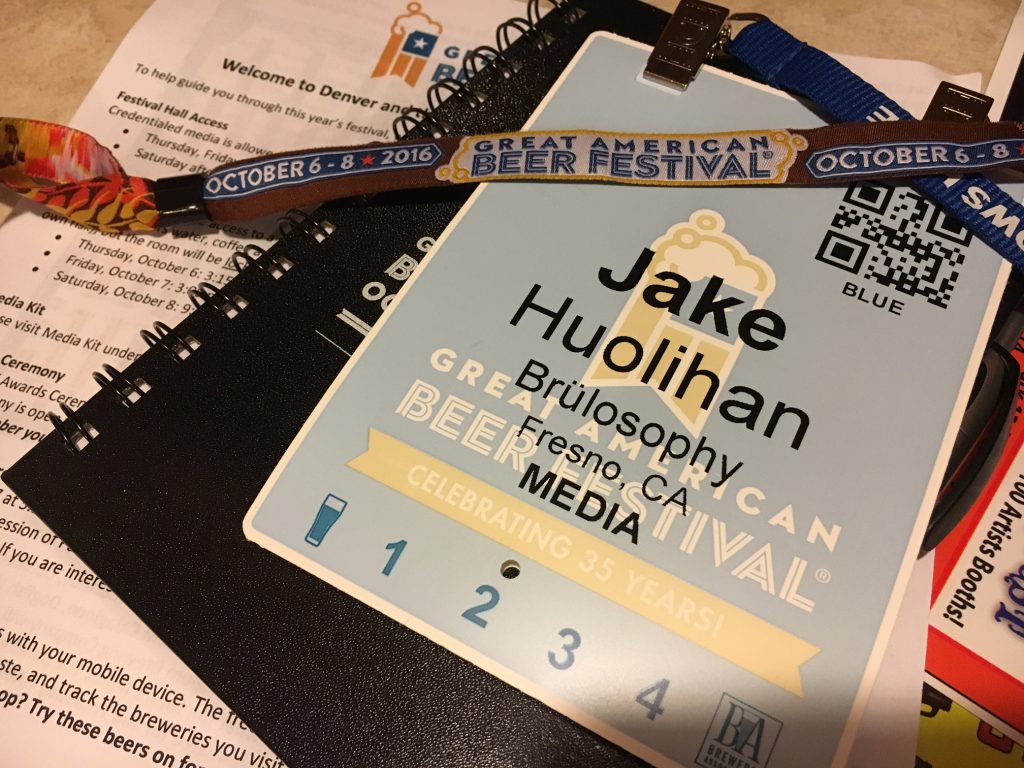 gabf2016_presspass