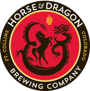 horseanddragon_logo