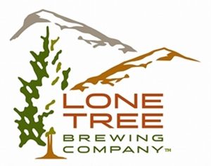 lonetree_logo