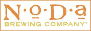 noda_logo