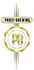 prostbrewing_logo