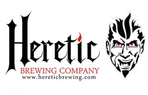 heretic-brewing-company-logo2