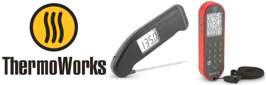 05_stockingstuffergiveaway_thermoworks