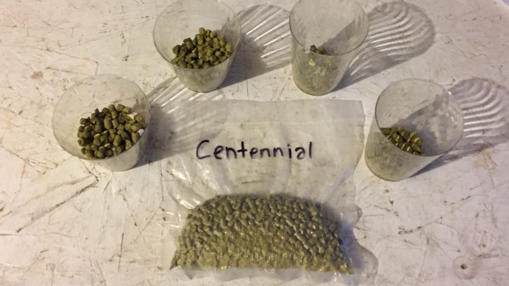 09_thccentennial_hops