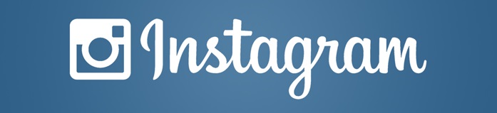 11_stockingstuffergiveaway_instagramlogo