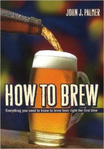 4_2016giftlist_howtobrew