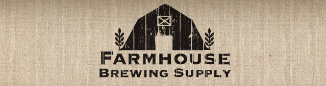 _blackfriday2016_farmhouse