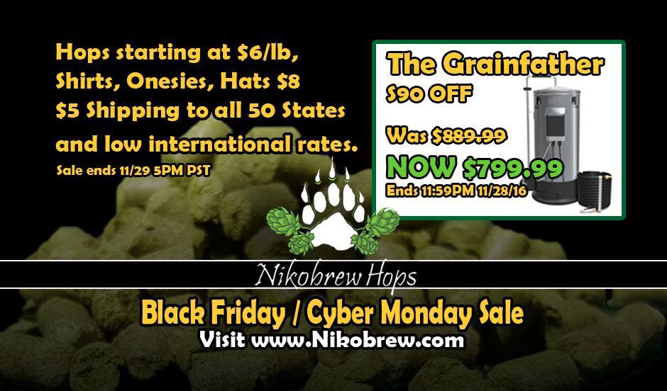 _blackfriday2016_nikobrew