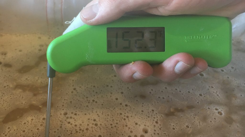 Click pic for ThermaPen review