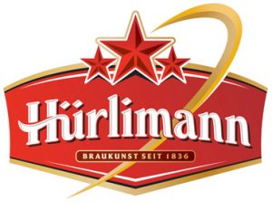 99_3470vs189_hurlimannlogo