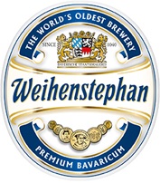 99_3470vs189_weihenstephanlogo