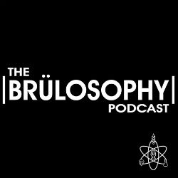 The Brulosophy Podcast