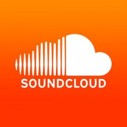 Sound Cloud