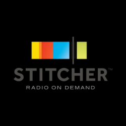 Stitcher